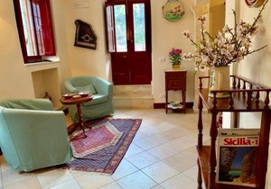 Scicli for Family - Apartments