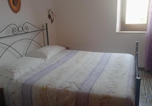 scopello inside