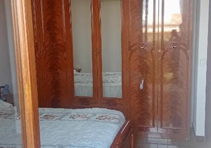 scopello inside