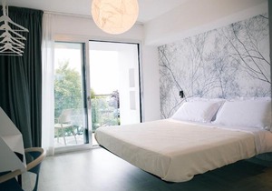 Seasily - B&B yourself