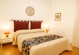 SEGESTA - New Nouveau Bedding