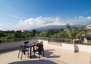 Self Catering Apartment at only 350m from the Beach!