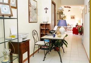 Sicilia Home B&B