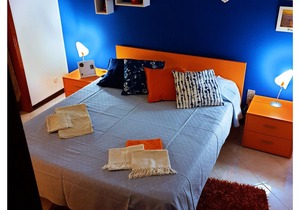 Sicily dAmare (Home on the sea)