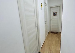 SicilyHouse Palermo
