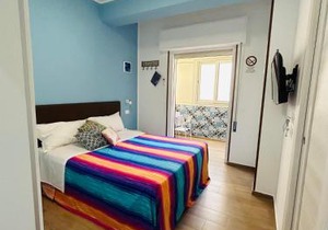 SicilyHouse Palermo