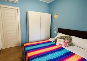 SicilyHouse Palermo