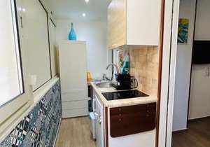 SicilyHouse Palermo