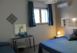 Signorino Eco Resort & Spa
