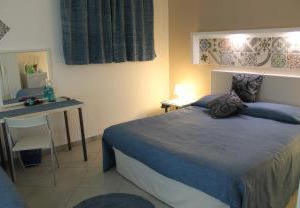 Signorino Eco Resort & Spa