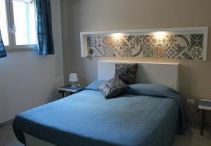 Signorino Eco Resort & Spa