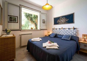 Solemar Sicilia - Residence Cicladi