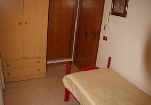 SOVARETO MARE SCIACCA