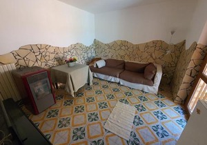 Spacious Apartment in Pergusa with Private Pool