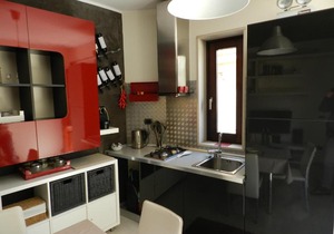 Spirduta di Levante