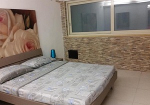 Stabile BASEMENT