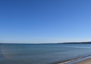 Stella Marina Apartment - Sea View, close to the beach