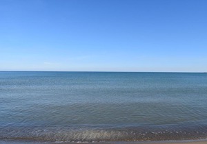 Stella Marina Apartment - Sea View, close to the beach
