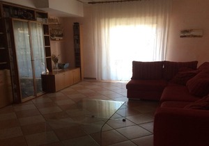 Stella Marina apartment 100 m ^ 2