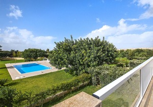 Stunning home in Santa Croce Camerina