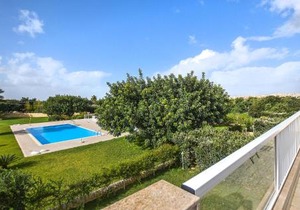 Stunning Home In Santa Croce Camerina With Wifi