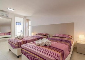 Stunning Home In Santa Croce Camerina With Wifi