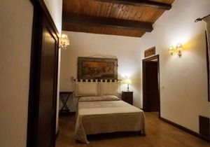 Suite alla Cattedrale