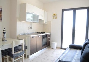 Suite Riviera - comfort moderno vicino al mare