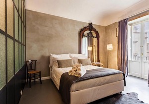Suite San Giuseppe