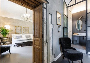 Suite San Giuseppe
