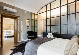 Suite San Giuseppe
