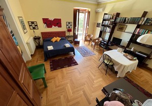 Suite Ursino