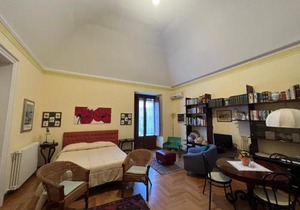 Suite Ursino