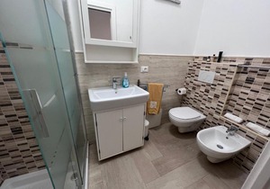 Taormina Beach Apartments