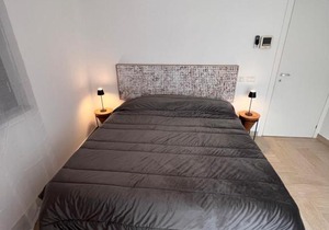 Taormina Beach Apartments