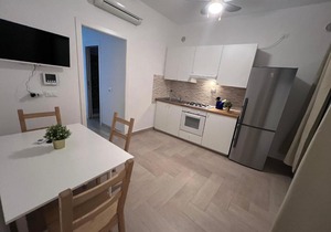 Taormina Beach Apartments