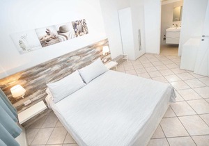 Taormina Beach House