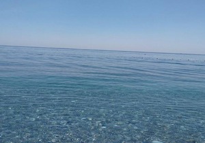 TAORMINA BEACH ROOMS