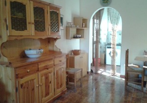 Taormina Country House - VILLA CANNIZZOLI