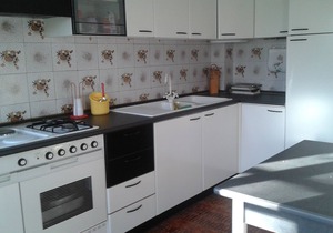 Taormina Country House - VILLA CANNIZZOLI