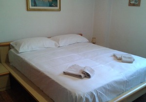 Taormina Country House - VILLA CANNIZZOLI