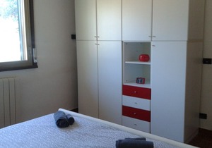 Taormina Country House - VILLA CANNIZZOLI