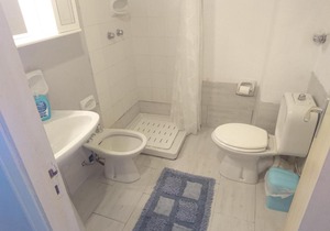 Taormina Resort Apartment