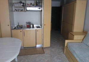 Taormina Resort Apartment