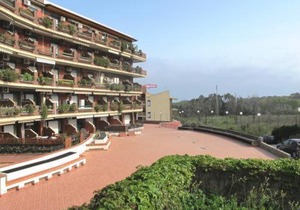 Taormina Resort Apartment