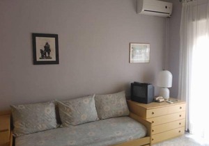 Taormina Resort Apartment