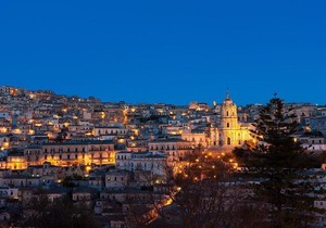 Taormina Studio Apartments