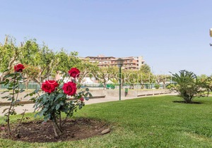 Taormina Studio Apartments O01
