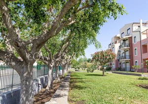 Taormina Studio Apartments O01