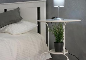 Tembo House - Pantano 2